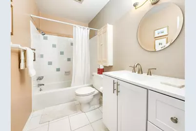 2800 Indian River Boulevard #8, Vero Beach, FL 32960 - Photo 13