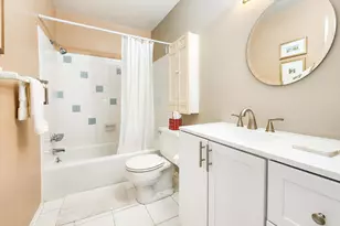 2800 Indian River Blvd, Vero Beach, FL 32960 - Photo 13