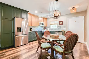2800 Indian River Blvd, Vero Beach, FL 32960 - Photo 7