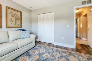 2800 Indian River Blvd, Vero Beach, FL 32960 - Photo 11