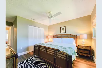 2800 Indian River Boulevard #8, Vero Beach, FL 32960 - Photo 15