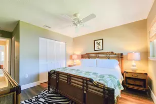 2800 Indian River Blvd, Vero Beach, FL 32960 - Photo 15