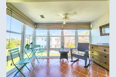 2800 Indian River Boulevard #8, Vero Beach, FL 32960 - Photo 19