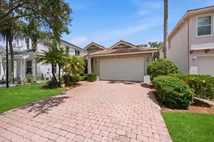 283 Mulberry Grove Rd, West Palm Beach, FL 33411 - Photo 1
