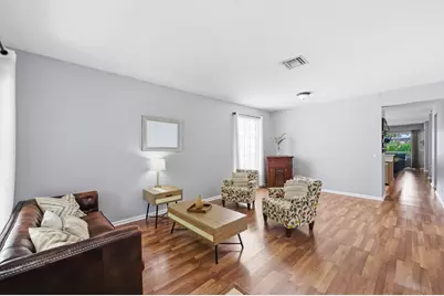 283 Mulberry Grove Road, West Palm Beach, FL 33411 - Photo 5