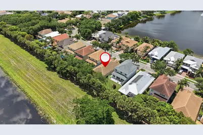 283 Mulberry Grove Road, West Palm Beach, FL 33411 - Photo 31