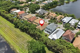283 Mulberry Grove Rd, West Palm Beach, FL 33411 - Photo 31