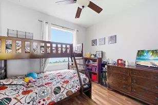 283 Mulberry Grove Rd, West Palm Beach, FL 33411 - Photo 19