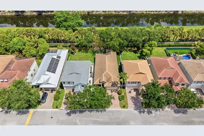 283 Mulberry Grove Road, West Palm Beach, FL 33411 - Photo 33