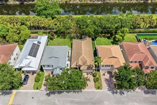 283 Mulberry Grove Rd, West Palm Beach, FL 33411 - Photo 33