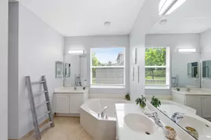 283 Mulberry Grove Rd, West Palm Beach, FL 33411 - Photo 17