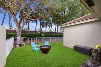 283 Mulberry Grove Road, West Palm Beach, FL 33411 - Photo 27