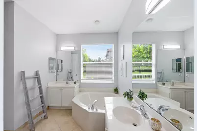283 Mulberry Grove Road, West Palm Beach, FL 33411 - Photo 17