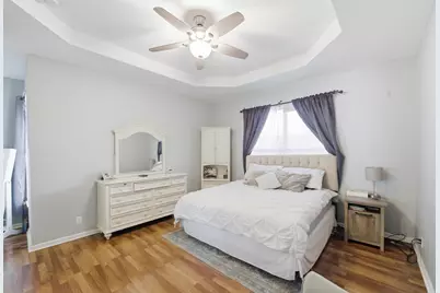 283 Mulberry Grove Road, West Palm Beach, FL 33411 - Photo 15