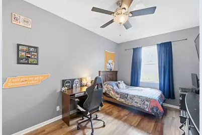 283 Mulberry Grove Road, West Palm Beach, FL 33411 - Photo 23