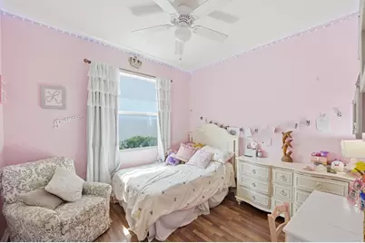 283 Mulberry Grove Road, West Palm Beach, FL 33411 - Photo 21