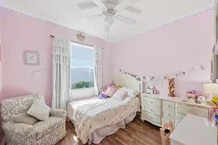 283 Mulberry Grove Rd, West Palm Beach, FL 33411 - Photo 21