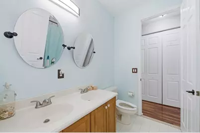 283 Mulberry Grove Road, West Palm Beach, FL 33411 - Photo 25
