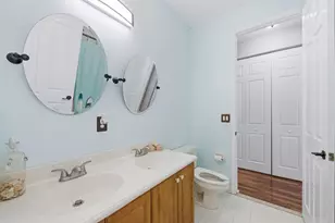 283 Mulberry Grove Rd, West Palm Beach, FL 33411 - Photo 25