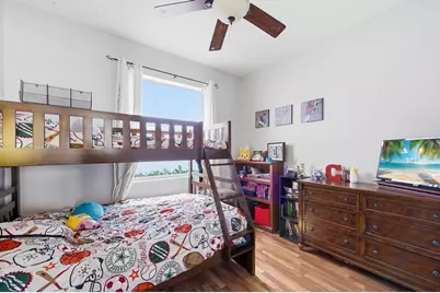 283 Mulberry Grove Road, West Palm Beach, FL 33411 - Photo 19