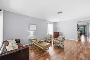 283 Mulberry Grove Rd, West Palm Beach, FL 33411 - Photo 5