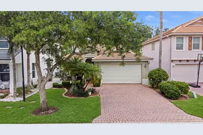 283 Mulberry Grove Road, West Palm Beach, FL 33411 - Photo 3