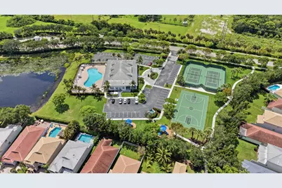 283 Mulberry Grove Road, West Palm Beach, FL 33411 - Photo 35