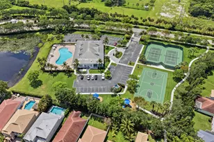 283 Mulberry Grove Rd, West Palm Beach, FL 33411 - Photo 35