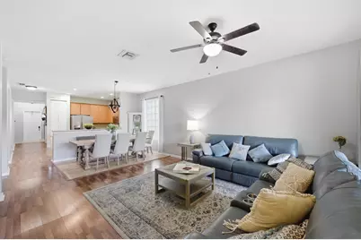 283 Mulberry Grove Road, West Palm Beach, FL 33411 - Photo 11