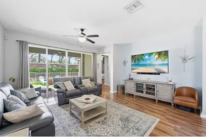 283 Mulberry Grove Road, West Palm Beach, FL 33411 - Photo 13