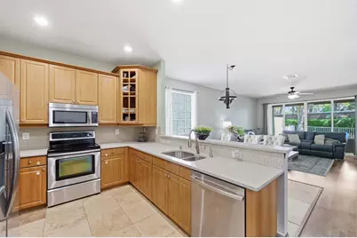 283 Mulberry Grove Road, West Palm Beach, FL 33411 - Photo 7
