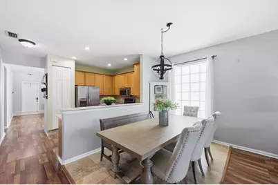 283 Mulberry Grove Road, West Palm Beach, FL 33411 - Photo 9