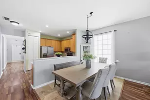 283 Mulberry Grove Rd, West Palm Beach, FL 33411 - Photo 9