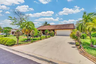 164 Meadowlark Dr, Royal Palm Beach, FL 33411 - Photo 3