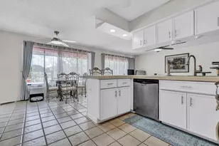 164 Meadowlark Dr, Royal Palm Beach, FL 33411 - Photo 5