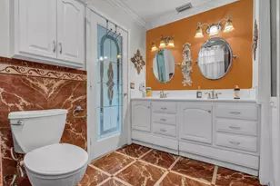 164 Meadowlark Dr, Royal Palm Beach, FL 33411 - Photo 15