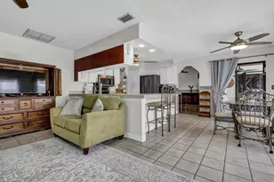 164 Meadowlark Dr, Royal Palm Beach, FL 33411 - Photo 9