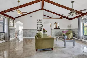 164 Meadowlark Dr, Royal Palm Beach, FL 33411 - Photo 11
