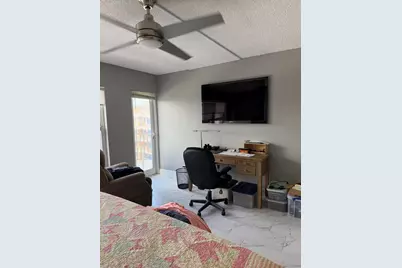 405 N Ocean Boulevard #809, Pompano Beach, FL 33062 - Photo 7