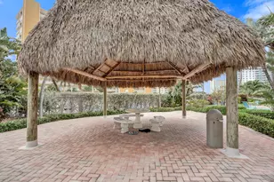 405 N Ocean Blvd, Pompano Beach, FL 33062 - Photo 35