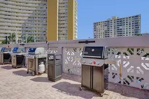 405 N Ocean Blvd, Pompano Beach, FL 33062 - Photo 27