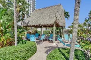 405 N Ocean Blvd, Pompano Beach, FL 33062 - Photo 29
