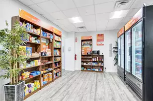 405 N Ocean Blvd, Pompano Beach, FL 33062 - Photo 23