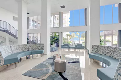 405 N Ocean Boulevard #809, Pompano Beach, FL 33062 - Photo 31