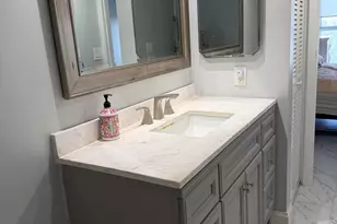 405 N Ocean Blvd, Pompano Beach, FL 33062 - Photo 9