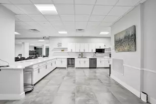 405 N Ocean Blvd, Pompano Beach, FL 33062 - Photo 37