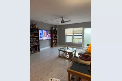 405 N Ocean Boulevard #809, Pompano Beach, FL 33062 - Photo 3