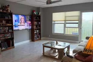 405 N Ocean Blvd, Pompano Beach, FL 33062 - Photo 3