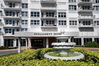405 N Ocean Boulevard #809, Pompano Beach, FL 33062 - Photo 45