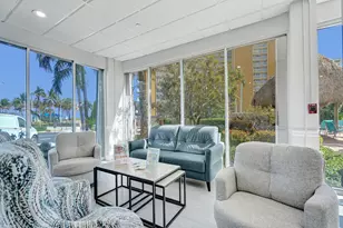 405 N Ocean Blvd, Pompano Beach, FL 33062 - Photo 15